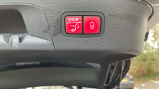 Mercedes-Benz EQC 400 300kW AMG Line Premium 80kWh 5dr Auto Electric Estate